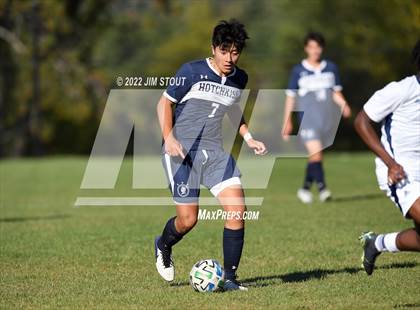 Thumbnail 3 in Millbrook @ Hotchkiss photogallery.