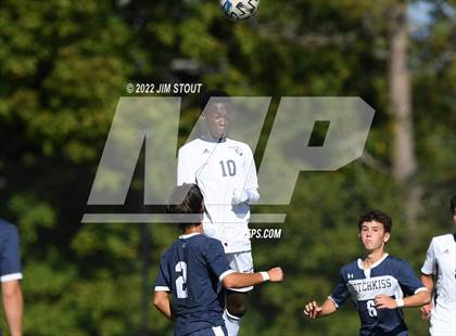 Thumbnail 1 in Millbrook @ Hotchkiss photogallery.