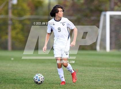 Thumbnail 3 in Millbrook @ Hotchkiss photogallery.