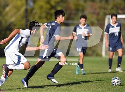 Thumbnail 2 in Millbrook @ Hotchkiss photogallery.