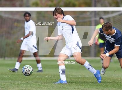 Thumbnail 3 in Millbrook @ Hotchkiss photogallery.