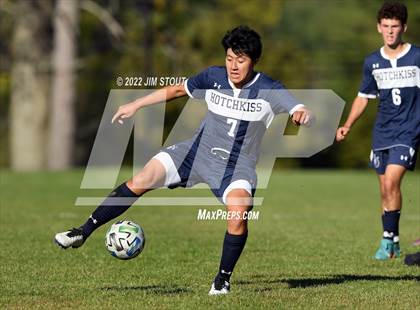 Thumbnail 1 in Millbrook @ Hotchkiss photogallery.