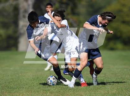 Thumbnail 2 in Millbrook @ Hotchkiss photogallery.