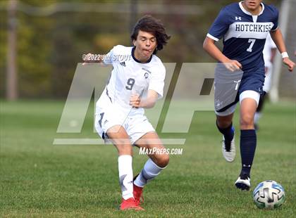 Thumbnail 3 in Millbrook @ Hotchkiss photogallery.