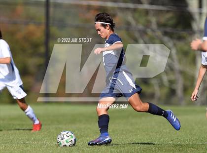 Thumbnail 2 in Millbrook @ Hotchkiss photogallery.