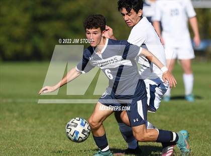 Thumbnail 1 in Millbrook @ Hotchkiss photogallery.