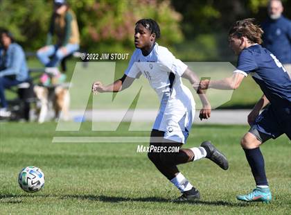 Thumbnail 1 in Millbrook @ Hotchkiss photogallery.