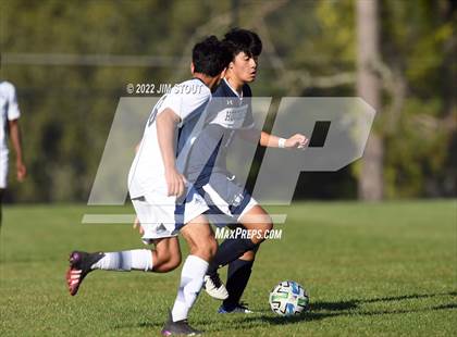 Thumbnail 2 in Millbrook @ Hotchkiss photogallery.