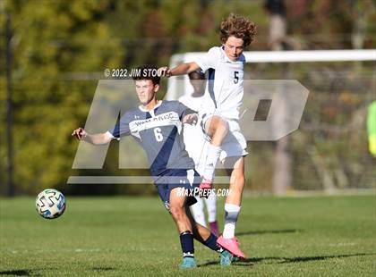Thumbnail 3 in Millbrook @ Hotchkiss photogallery.