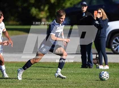 Thumbnail 1 in Millbrook @ Hotchkiss photogallery.
