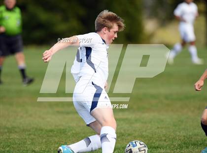 Thumbnail 1 in Millbrook @ Hotchkiss photogallery.