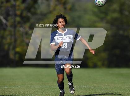 Thumbnail 2 in Millbrook @ Hotchkiss photogallery.