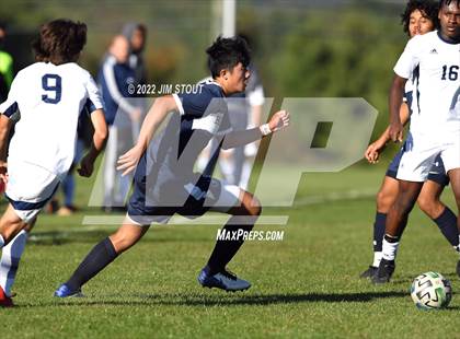 Thumbnail 2 in Millbrook @ Hotchkiss photogallery.