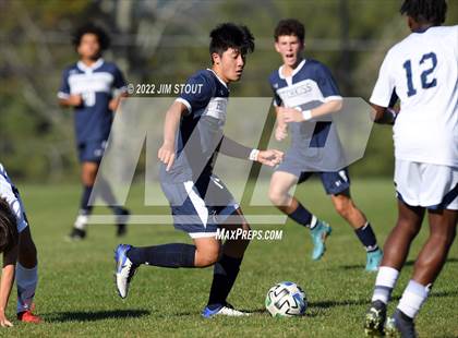 Thumbnail 3 in Millbrook @ Hotchkiss photogallery.