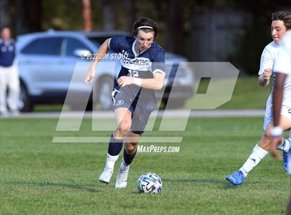 Thumbnail 2 in Millbrook @ Hotchkiss photogallery.