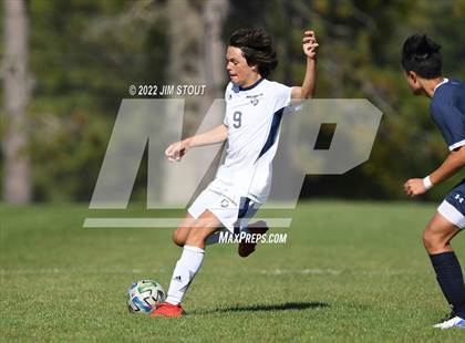 Thumbnail 2 in Millbrook @ Hotchkiss photogallery.
