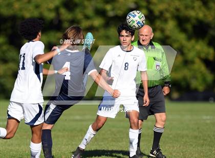 Thumbnail 2 in Millbrook @ Hotchkiss photogallery.