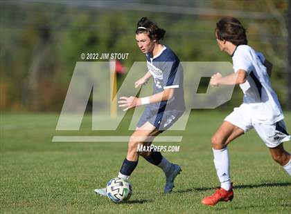 Thumbnail 1 in Millbrook @ Hotchkiss photogallery.