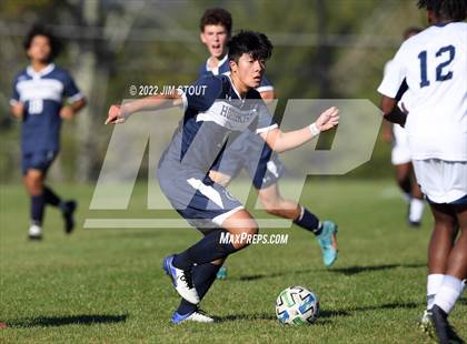 Thumbnail 1 in Millbrook @ Hotchkiss photogallery.