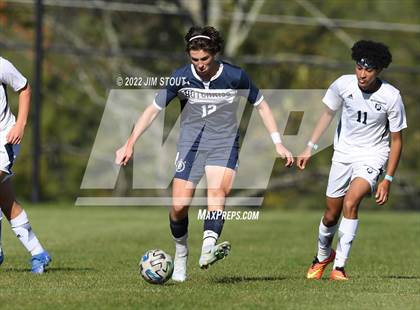 Thumbnail 1 in Millbrook @ Hotchkiss photogallery.