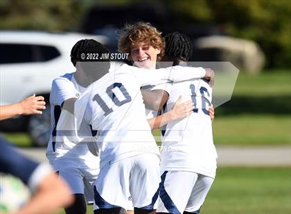 Thumbnail 1 in Millbrook @ Hotchkiss photogallery.