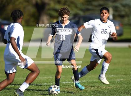 Thumbnail 1 in Millbrook @ Hotchkiss photogallery.