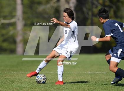 Thumbnail 3 in Millbrook @ Hotchkiss photogallery.