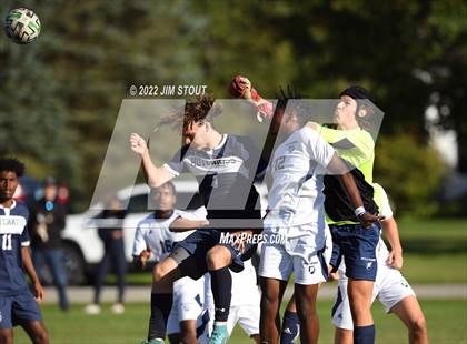 Thumbnail 3 in Millbrook @ Hotchkiss photogallery.
