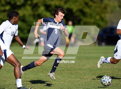 Thumbnail 1 in Millbrook @ Hotchkiss photogallery.