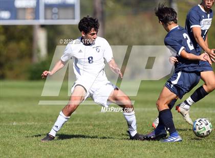Thumbnail 3 in Millbrook @ Hotchkiss photogallery.