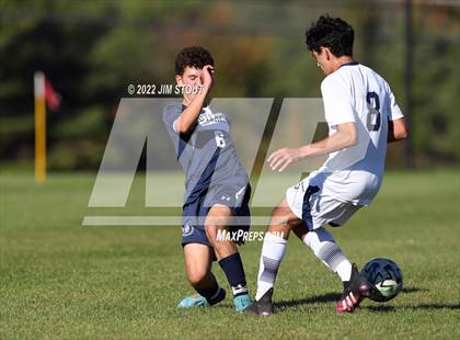 Thumbnail 2 in Millbrook @ Hotchkiss photogallery.
