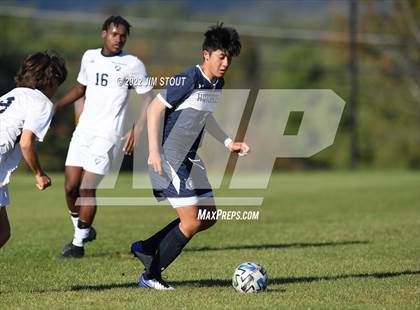 Thumbnail 2 in Millbrook @ Hotchkiss photogallery.