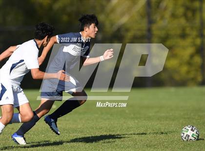 Thumbnail 3 in Millbrook @ Hotchkiss photogallery.