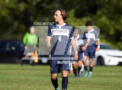 Thumbnail 3 in Millbrook @ Hotchkiss photogallery.