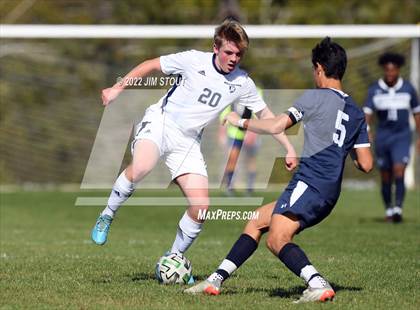 Thumbnail 3 in Millbrook @ Hotchkiss photogallery.