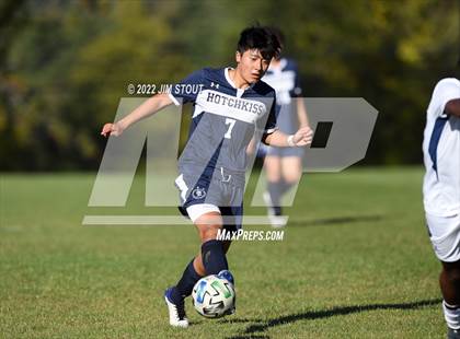 Thumbnail 2 in Millbrook @ Hotchkiss photogallery.