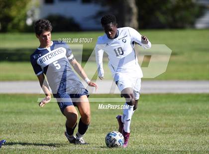 Thumbnail 1 in Millbrook @ Hotchkiss photogallery.