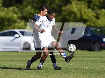 Thumbnail 1 in Millbrook @ Hotchkiss photogallery.