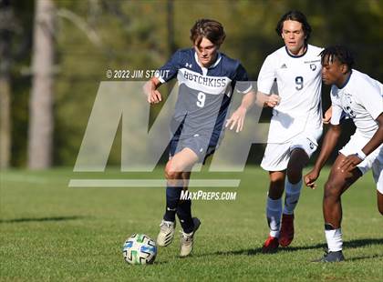 Thumbnail 2 in Millbrook @ Hotchkiss photogallery.