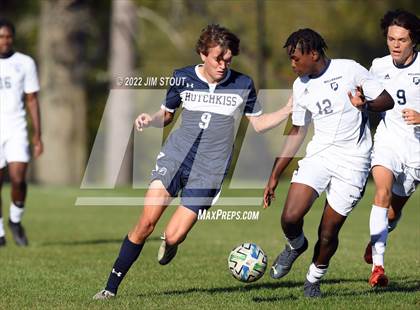 Thumbnail 2 in Millbrook @ Hotchkiss photogallery.
