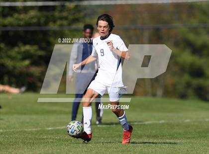 Thumbnail 2 in Millbrook @ Hotchkiss photogallery.