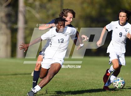 Thumbnail 3 in Millbrook @ Hotchkiss photogallery.