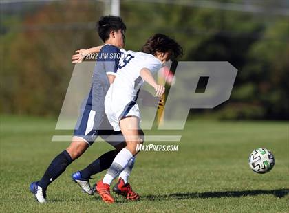 Thumbnail 1 in Millbrook @ Hotchkiss photogallery.