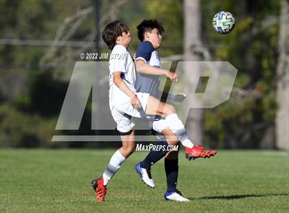 Thumbnail 1 in Millbrook @ Hotchkiss photogallery.