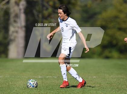 Thumbnail 3 in Millbrook @ Hotchkiss photogallery.