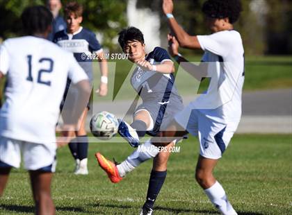 Thumbnail 3 in Millbrook @ Hotchkiss photogallery.