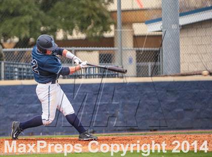 Thumbnail 3 in Destrehan @ Barbe photogallery.