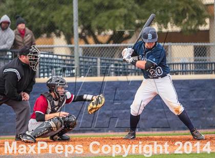 Thumbnail 1 in Destrehan @ Barbe photogallery.