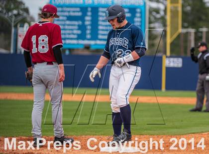 Thumbnail 1 in Destrehan @ Barbe photogallery.