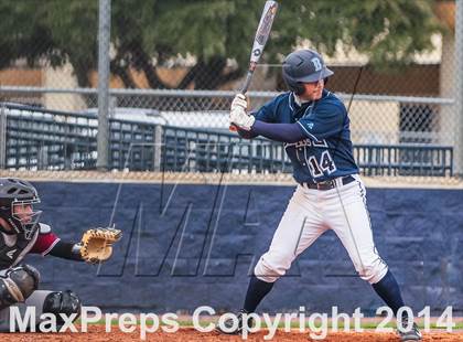Thumbnail 3 in Destrehan @ Barbe photogallery.
